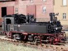 Lokomotive H0e:31037-99596-Altbau- IV K-mit-geschweissten-Wasserkaesten