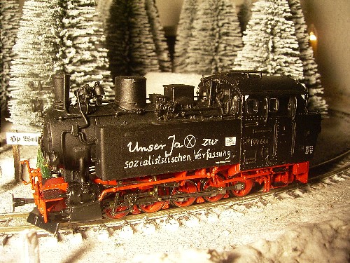 h0e-modell-Lokomotive-99644