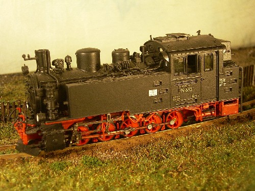 lokomotive-99654-als-Reko–VI-K