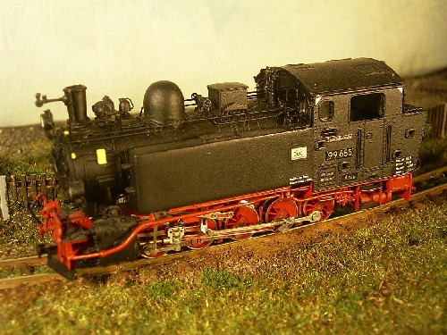 Lokomotive-99655-Original-VI-K