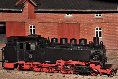 31049-H0e-Lok-12-Patriot-der-Mansfelder-Bergwerksbahn